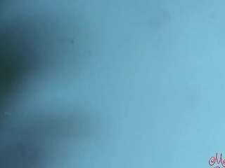 playsgirlhot Live Webcam on CamSoda