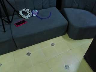 playsgirlhot Live Webcam on CamSoda