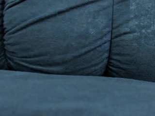 playsgirlhot's CamSoda show and profile