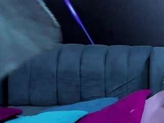 playsgirlhot Live Webcam on CamSoda