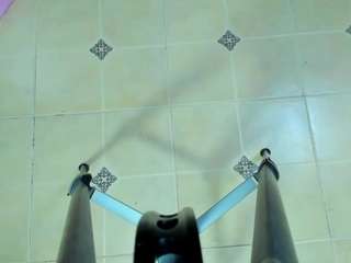 playsgirlhot webcam model