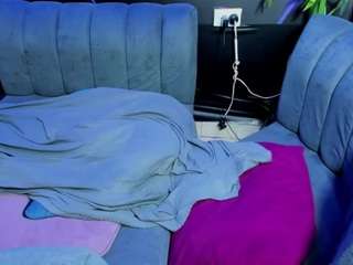 playsgirlhot live cam profile