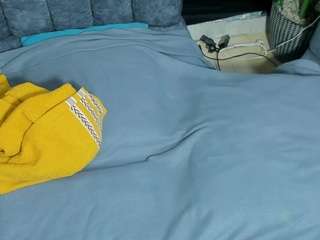 Live webcam model playsgirlhot on Soda Cams