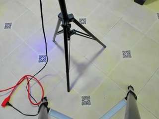 playsgirlhot webcam