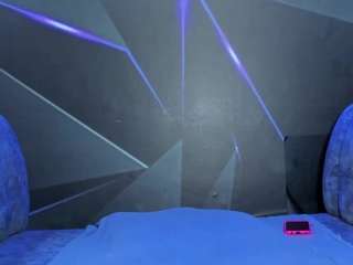 playsgirlhot