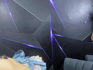 playsgirlhot's Live Sex Cam Show
