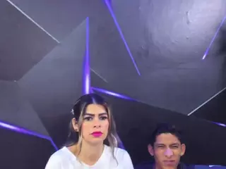 playsgirlhot's Live Sex Cam Show