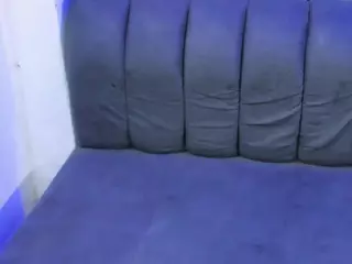 playsgirlhot's Live Sex Cam Show