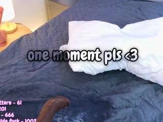 PleasureYouu