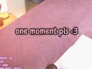 PleasureYouu