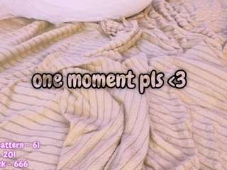 PleasureYouu