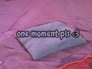 pleasureyouu webcam