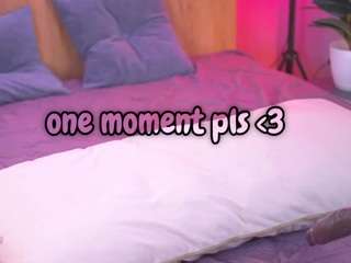  pleasureyouu chat room