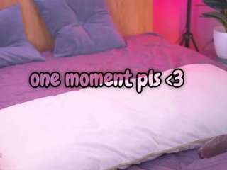 PleasureYouu