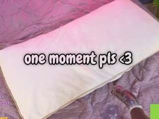 PleasureYouu