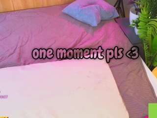 PleasureYouu