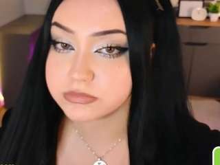 pleasureyouu webcam