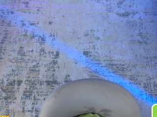 pleasureyouu webcam