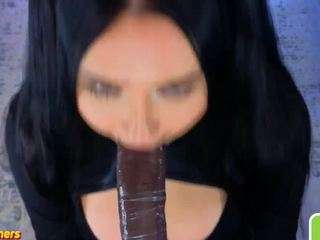 pleasureyouu webcam