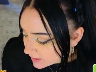 pleasureyouu webcam