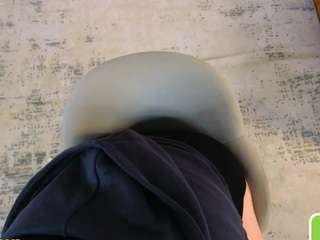 pleasureyouu webcam