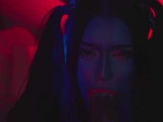 pleasureyouu camsoda