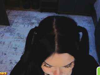  pleasureyouu chat room