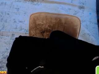  pleasureyouu chat room