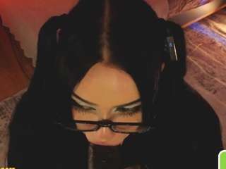  pleasureyouu chat room