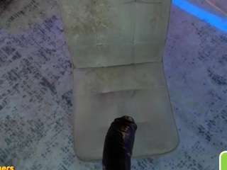 pleasureyouu Live Webcam on CamSoda