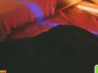 pleasureyouu Live Webcam on CamSoda