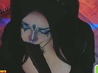 pleasureyouu camsoda