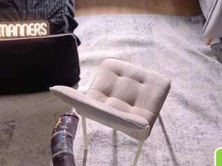 pleasureyouu's CamSoda show and profile