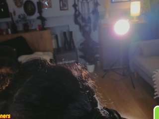 Live webcam model pleasureyouu on Soda Cams