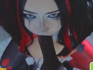 Live webcam model pleasureyouu on Soda Cams