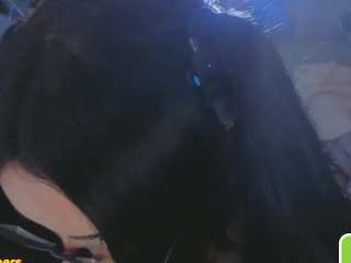 Live webcam model pleasureyouu on Soda Cams