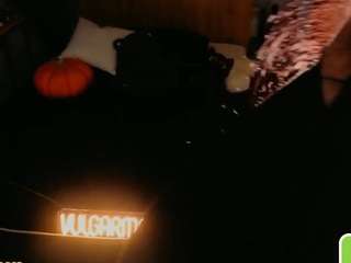 Live webcam model pleasureyouu on Soda Cams