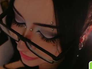 Live webcam model pleasureyouu on Soda Cams