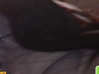 Live webcam model pleasureyouu on Soda Cams