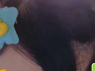 Live webcam model pleasureyouu on Soda Cams