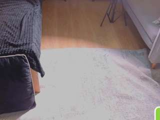 Live webcam model pleasureyouu on Soda Cams