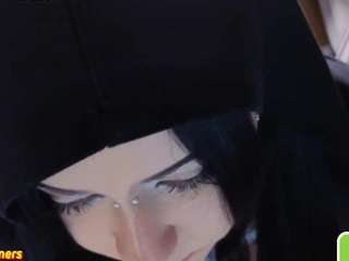 PleasureYouu live cam