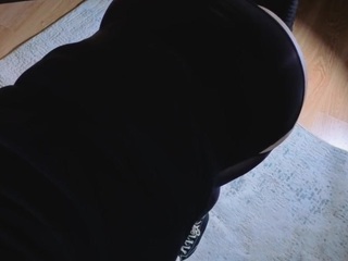 pleasureyouu Drinking live webcam