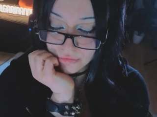 pleasureyouu Rating live webcam