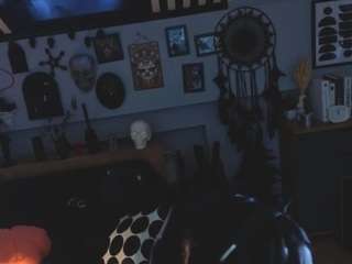 Live webcam model pleasureyouu on Soda Cams