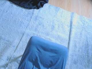 Live webcam model pleasureyouu on Soda Cams