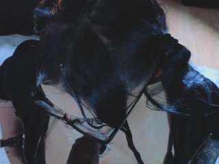 Live webcam model pleasureyouu on Soda Cams