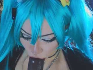 Live webcam model pleasureyouu on Soda Cams