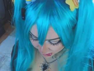 Live webcam model pleasureyouu on Soda Cams