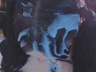 pleasureyouu Live Webcam on CamSoda